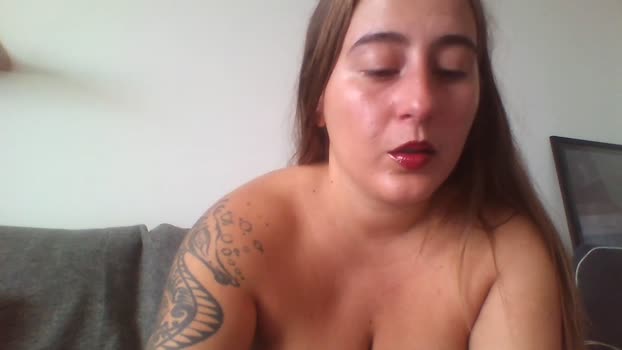 BiancaetKayn yummy Webcam SHOW @ Cam4 26-09-2025