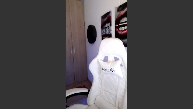 BruunaLove_ XXX Webcam SHOW @ Cam4 25-09-2025