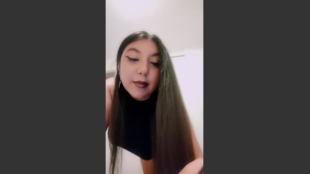 Cami_l0v bigtoys Webcam SHOW @ Cam4 26-09-2025