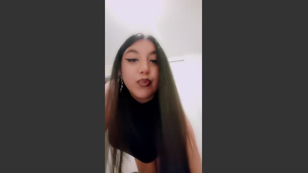 Cami_l0v cute Webcam SHOW @ Cam4 26-09-2025
