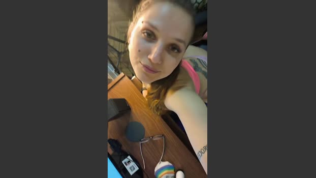 Galaxiaa23 wet Webcam SHOW @ Cam4 26-09-2025