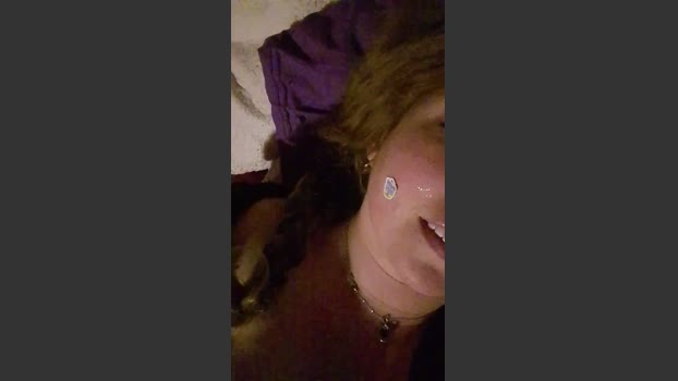 Gisele031 deepthroa Webcam SHOW @ Cam4 26-09-2025