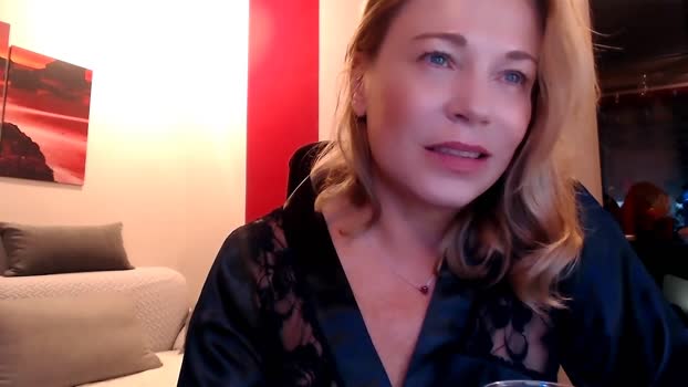 Giulia_sweet