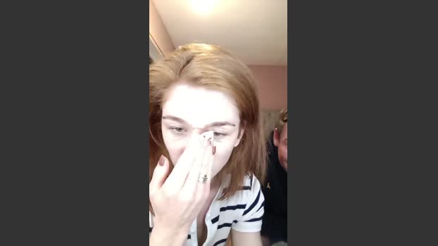 Housewife_Kirst fuckpussy Webcam SHOW @ Cam4 25-09-2025