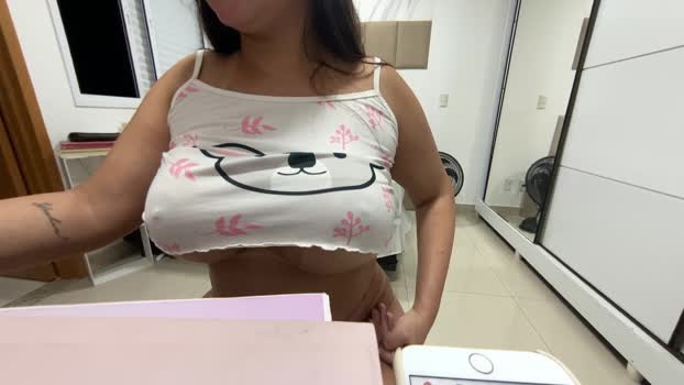 Julianmetebala Naked Webcam SHOW @ Cam4 26-09-2025