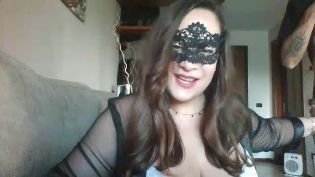 Kittysight lick Webcam SHOW @ Cam4 25-09-2025
