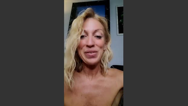 Ladyblue sexyfeet Webcam SHOW @ Cam4 25-09-2025