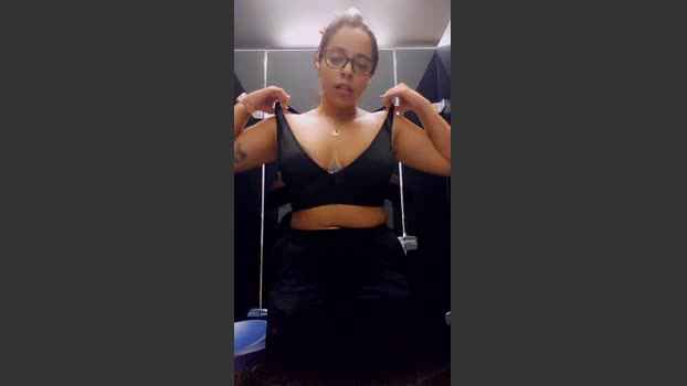 LollaBunny26 Nude Webcam SHOW @ Cam4 25-09-2025