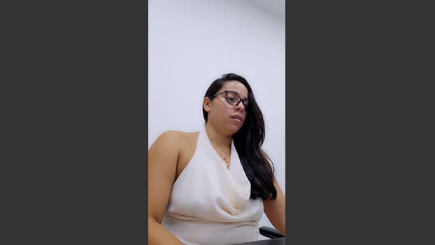 LollaBunny26 kiss Webcam SHOW @ Cam4 26-09-2025