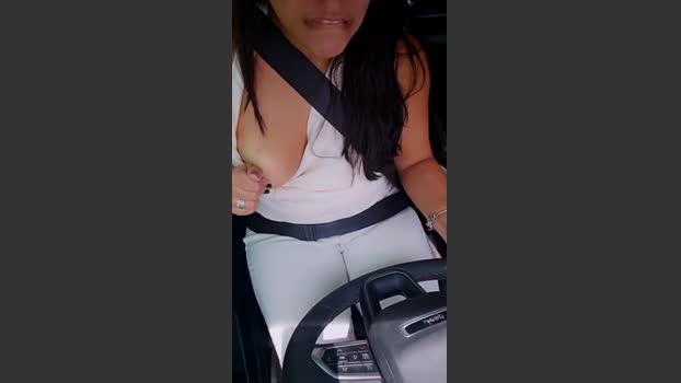 LollaBunny26 Ass Webcam SHOW @ Cam4 26-09-2025
