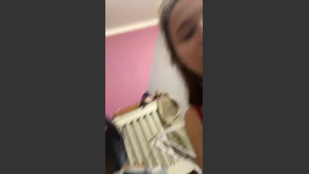 Mirellaoliveira big Webcam SHOW @ Cam4 26-09-2025