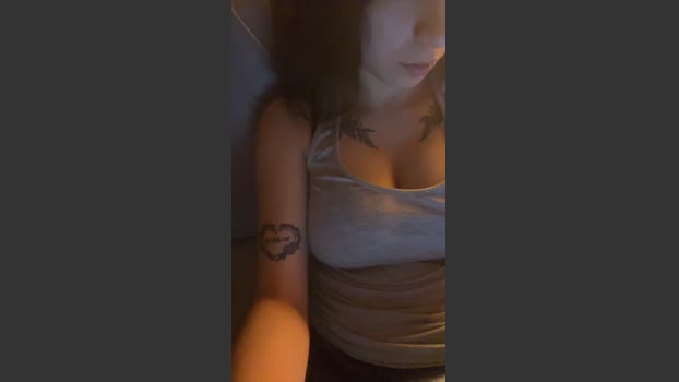 Mmaai jerkoff Webcam SHOW @ Cam4 26-09-2025