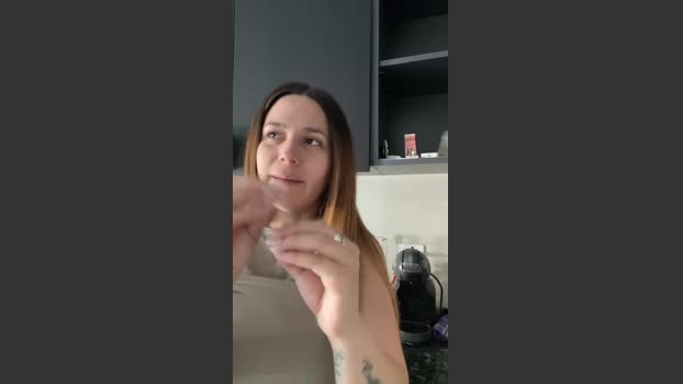 Naass7 blowjob Webcam SHOW @ Cam4 26-09-2025