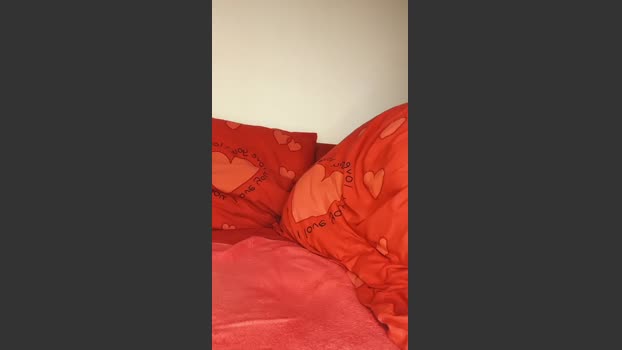 Nico_love10 bigcock Webcam SHOW @ Cam4 26-09-2025