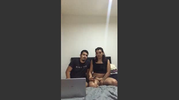 Pelusin2000 gag Webcam SHOW @ Cam4 26-09-2025