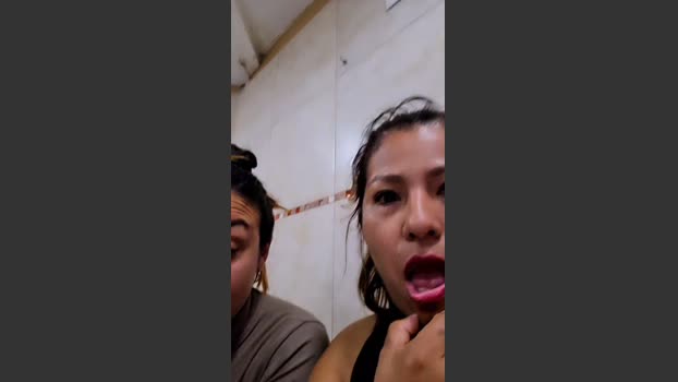Pucca987 deepthroa Webcam SHOW @ Cam4 26-09-2025