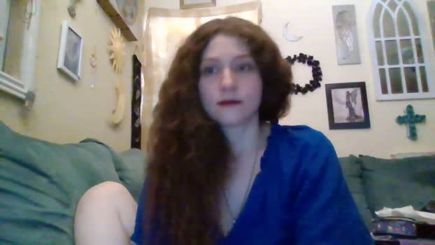 QueenCrimson boobs Webcam SHOW @ Cam4 26-09-2025