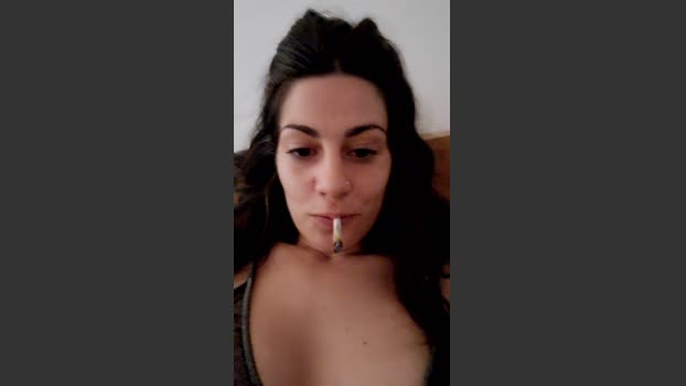 RiBelliPorcelli fingers Webcam SHOW @ Cam4 26-09-2025