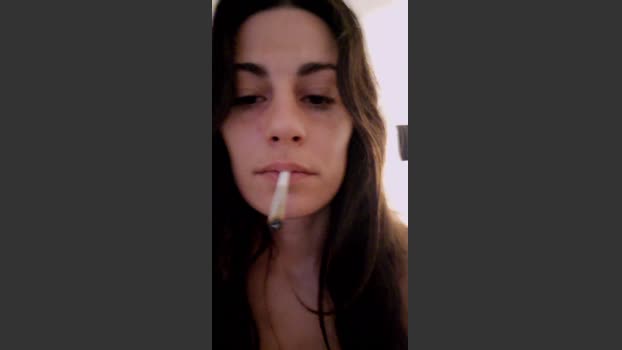 RiBelliPorcelli Cam Webcam SHOW @ Cam4 26-09-2025