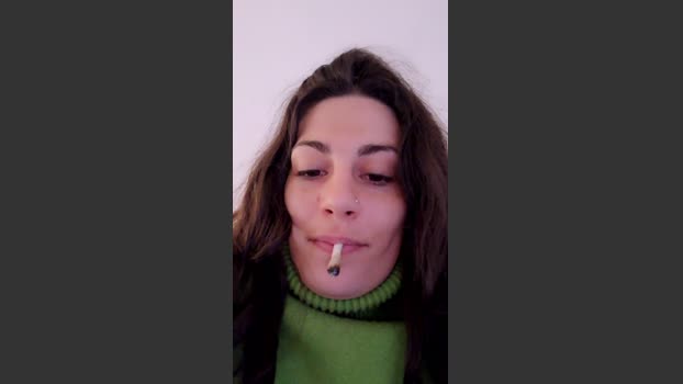 RiBelliPorcelli gag Webcam SHOW @ Cam4 26-09-2025