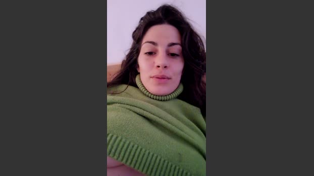 RiBelliPorcelli pussy Webcam SHOW @ Cam4 26-09-2025