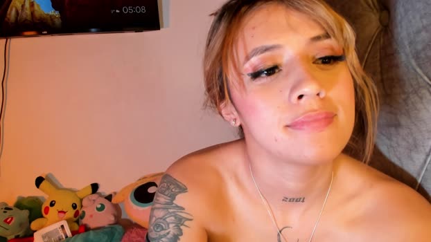 Sabrina_Cole suck Webcam SHOW @ Cam4 26-09-2025