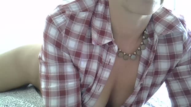 SahmiN deep Webcam SHOW @ Cam4 26-09-2025