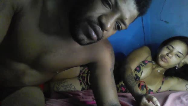 Thas99 gag Webcam SHOW @ Cam4 26-09-2025