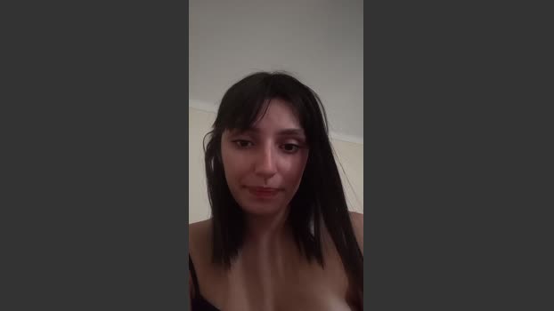 Theperfectbaby sucktits Webcam SHOW @ Cam4 26-09-2025