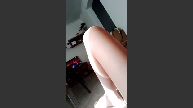 Tumorvosa play Webcam SHOW @ Cam4 25-09-2025