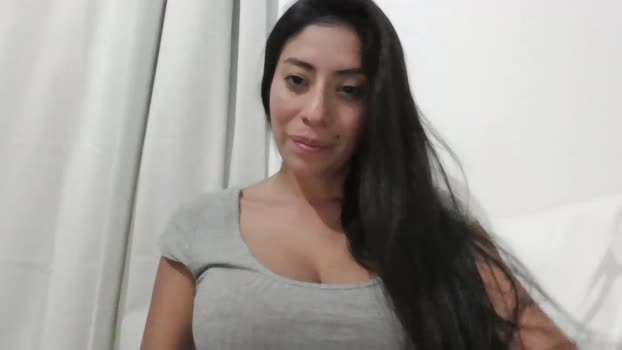 Tyanna_queen Webcam Webcam SHOW @ Cam4 26-09-2025