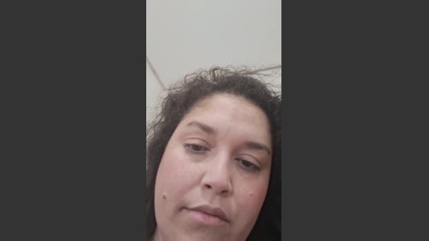 Valbbw sexykitty Webcam SHOW @ Cam4 25-09-2025