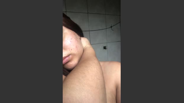 a_juhzinha00