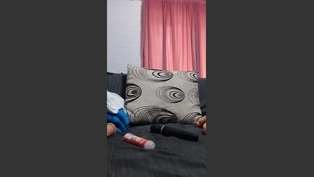 aledina78 pussy Webcam SHOW @ Cam4 26-09-2025