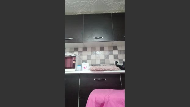aledina78 wank Webcam SHOW @ Cam4 26-09-2025