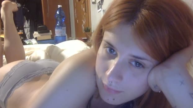 babyspritz nude Webcam SHOW @ Cam4 25-09-2025