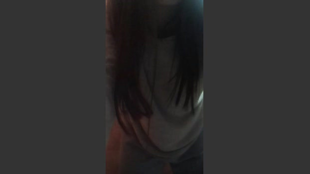 camcamcami