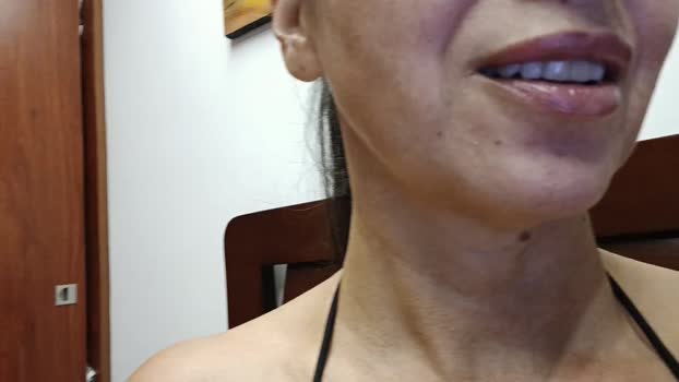 cjpq2525 horny Webcam SHOW @ Cam4 26-09-2025
