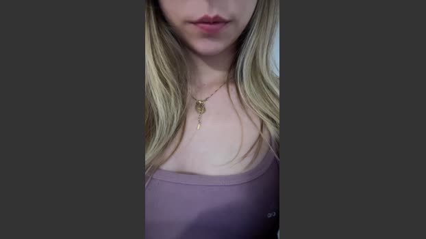 lilydangeli Porn Webcam SHOW @ Cam4 25-09-2025