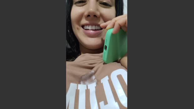 manefuego naughty Webcam SHOW @ Cam4 26-09-2025