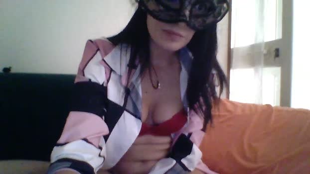 moglieinfedele playtime Webcam SHOW @ Cam4 26-09-2025