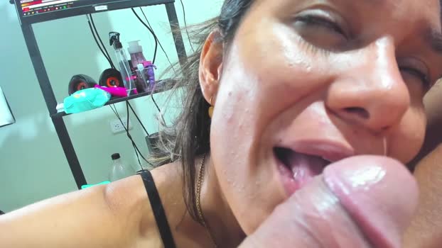 naomi_and_brack kink Webcam SHOW @ Cam4 26-09-2025