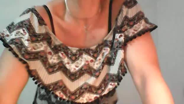 pregnanhot blowjob Webcam SHOW @ Cam4 25-09-2025