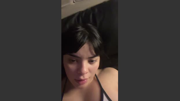 rebeccahills fingers Webcam SHOW @ Cam4 26-09-2025