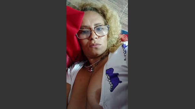 snd226 beautiful Webcam SHOW @ Cam4 26-09-2025