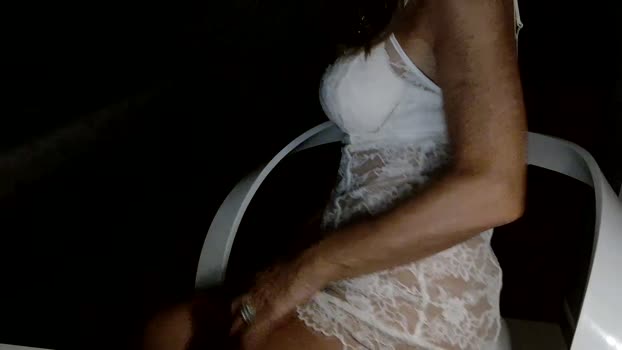 una_passione suck Webcam SHOW @ Cam4 26-09-2025