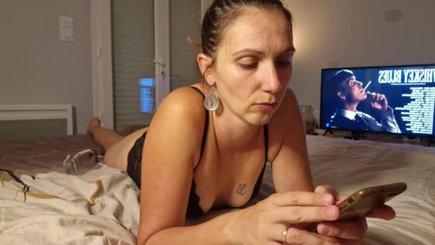 AbyandJim ass Webcam SHOW @ Cam4 26-09-2025