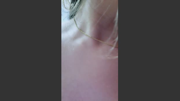 Agat4 naked Webcam SHOW @ Cam4 27-09-2025