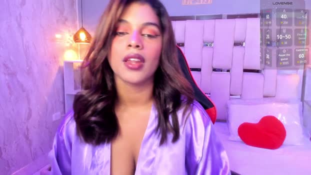 AmyEvan kinky Webcam SHOW @ Cam4 26-09-2025