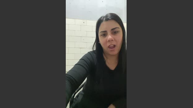 Anita1825 wet Webcam SHOW @ Cam4 27-09-2025